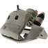 141.44132 by CENTRIC - Centric Semi-Loaded Brake Caliper