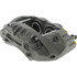 141.44135 by CENTRIC - Centric Semi-Loaded Brake Caliper