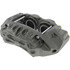 141.44136 by CENTRIC - Centric Semi-Loaded Brake Caliper