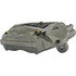 141.44137 by CENTRIC - Centric Semi-Loaded Brake Caliper