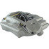 141.44138 by CENTRIC - Centric Semi-Loaded Brake Caliper