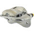 141.44140 by CENTRIC - Centric Semi-Loaded Brake Caliper