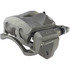 141.44143 by CENTRIC - Centric Semi-Loaded Brake Caliper