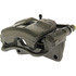 141.44145 by CENTRIC - Centric Semi-Loaded Brake Caliper