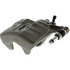 141.44148NB by CENTRIC - UNBRACKETED CALIPER