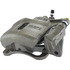 141.44148 by CENTRIC - Centric Semi-Loaded Brake Caliper