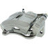 141.44149 by CENTRIC - Centric Semi-Loaded Brake Caliper