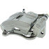 141.44149 by CENTRIC - Disc Brake Caliper - Remanufactured, with Hardware and Brackets, without Brake Pads