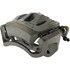 141.44151 by CENTRIC - Centric Semi-Loaded Brake Caliper