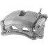 141.44153 by CENTRIC - Centric Semi-Loaded Brake Caliper