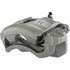141.44155 by CENTRIC - Centric Semi-Loaded Brake Caliper