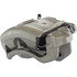 141.44156 by CENTRIC - Centric Semi-Loaded Brake Caliper