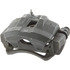 141.44158 by CENTRIC - Centric Semi-Loaded Brake Caliper