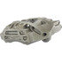 141.44159 by CENTRIC - Centric Semi-Loaded Brake Caliper