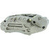 141.44160 by CENTRIC - Centric Semi-Loaded Brake Caliper