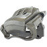 141.44162 by CENTRIC - Centric Semi-Loaded Brake Caliper