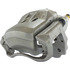 141.44161 by CENTRIC - Centric Semi-Loaded Brake Caliper