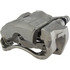 141.44163 by CENTRIC - Centric Semi-Loaded Brake Caliper