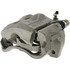 141.44164 by CENTRIC - Centric Semi-Loaded Brake Caliper