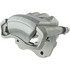 141.44166 by CENTRIC - Centric Semi-Loaded Brake Caliper