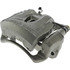 141.44171 by CENTRIC - Centric Semi-Loaded Brake Caliper