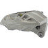 141.44169 by CENTRIC - Centric Semi-Loaded Brake Caliper