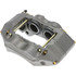 141.44173 by CENTRIC - Centric Semi-Loaded Brake Caliper