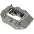 141.44173 by CENTRIC - Disc Brake Caliper - Remanufactured, with Hardware and Brackets, without Brake Pads
