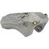 141.44174 by CENTRIC - Centric Semi-Loaded Brake Caliper