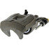 141.44175NB by CENTRIC - UNBRACKETED CALIPER