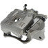 141.44175 by CENTRIC - Centric Semi-Loaded Brake Caliper