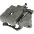 141.44176 by CENTRIC - Centric Semi-Loaded Brake Caliper