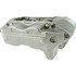 141.44178 by CENTRIC - Centric Semi-Loaded Brake Caliper