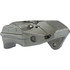 141.44179 by CENTRIC - Centric Semi-Loaded Brake Caliper