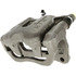 141.44181 by CENTRIC - Centric Semi-Loaded Brake Caliper