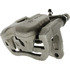 141.44182 by CENTRIC - Centric Semi-Loaded Brake Caliper