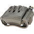 141.44183 by CENTRIC - Centric Semi-Loaded Brake Caliper