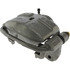 141.44185 by CENTRIC - Centric Semi-Loaded Brake Caliper