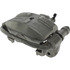 141.44186 by CENTRIC - Centric Semi-Loaded Brake Caliper