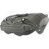 141.44187 by CENTRIC - Centric Semi-Loaded Brake Caliper