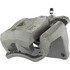 141.44190 by CENTRIC - Centric Semi-Loaded Brake Caliper