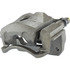 141.44191 by CENTRIC - Centric Semi-Loaded Brake Caliper