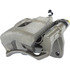 Centric 141.44194 Disc Brake Caliper Centric Semi-Loaded Brake Caliper