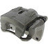 141.44197 by CENTRIC - Centric Semi-Loaded Brake Caliper