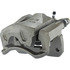 141.44196 by CENTRIC - Centric Semi-Loaded Brake Caliper