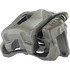 141.44199 by CENTRIC - Centric Semi-Loaded Brake Caliper