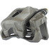 141.44199 by CENTRIC - Disc Brake Caliper - Remanufactured, with Hardware and Brackets, without Brake Pads