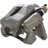 141.442 by CENTRIC - Centric Semi-Loaded Brake Caliper