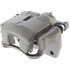 141.44202 by CENTRIC - Centric Semi-Loaded Brake Caliper