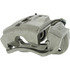 141.44203 by CENTRIC - Centric Semi-Loaded Brake Caliper